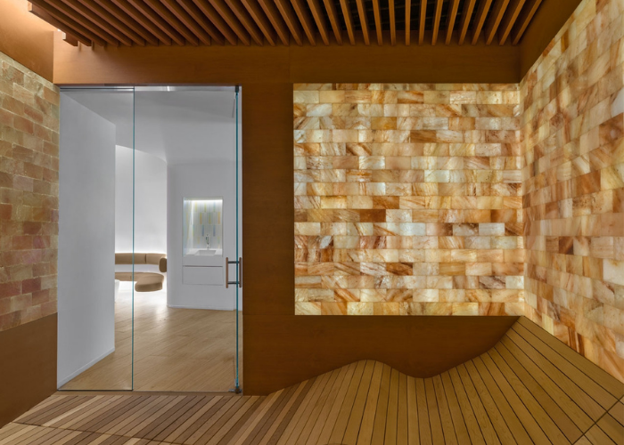 How Wellness Amenities Are Increasing Property Value in Luxury Real Estate