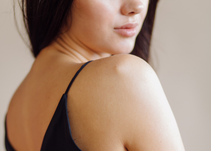 How Halotherapy Supports Healthier-Looking Skin