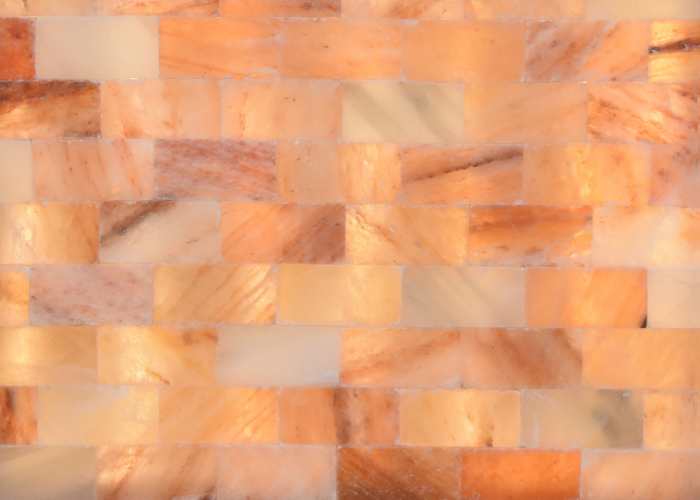 From the Mines of Pakistan: The Story Behind Our Himalayan Salt Bricks