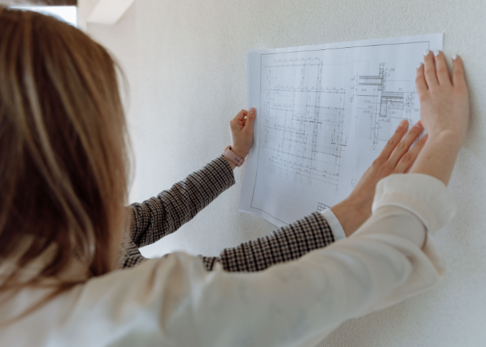 Himalayan Salt Solutions for Architects, Builders & Interior Designers
