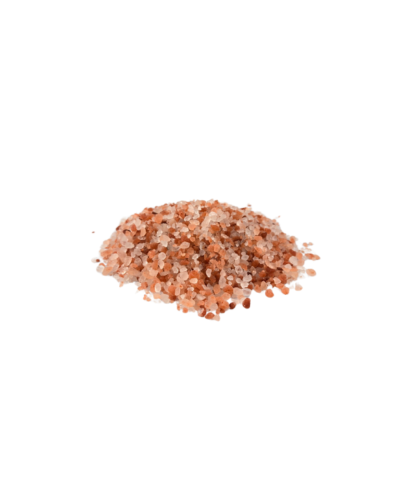 2-3mm Granular Salt 55 lb bag