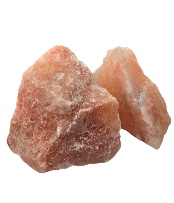 10-12lb Salt Boulders
