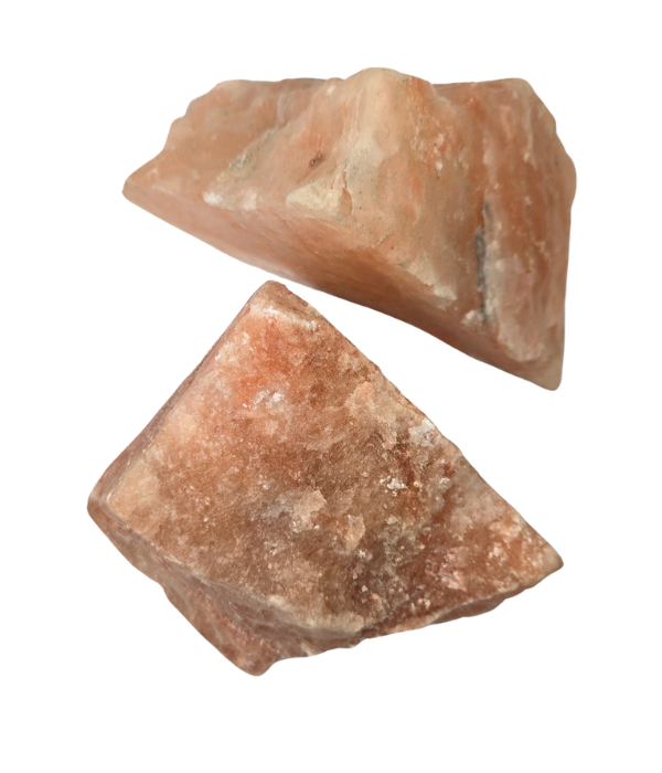 10-12lb Salt Boulders