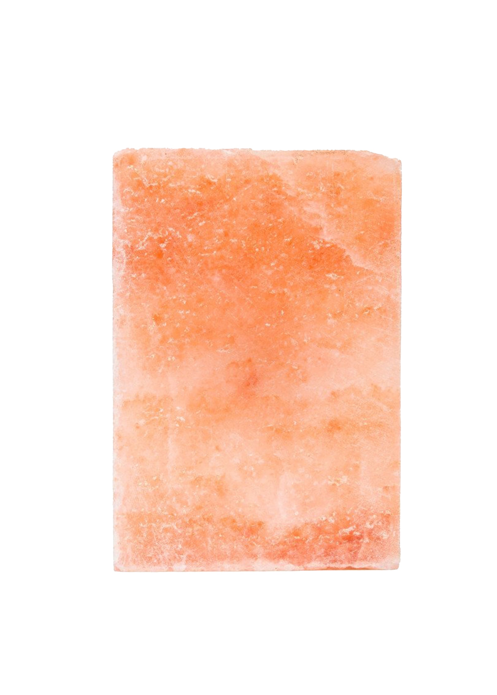 Individual Himalayan Salt Brick Tile Bundles