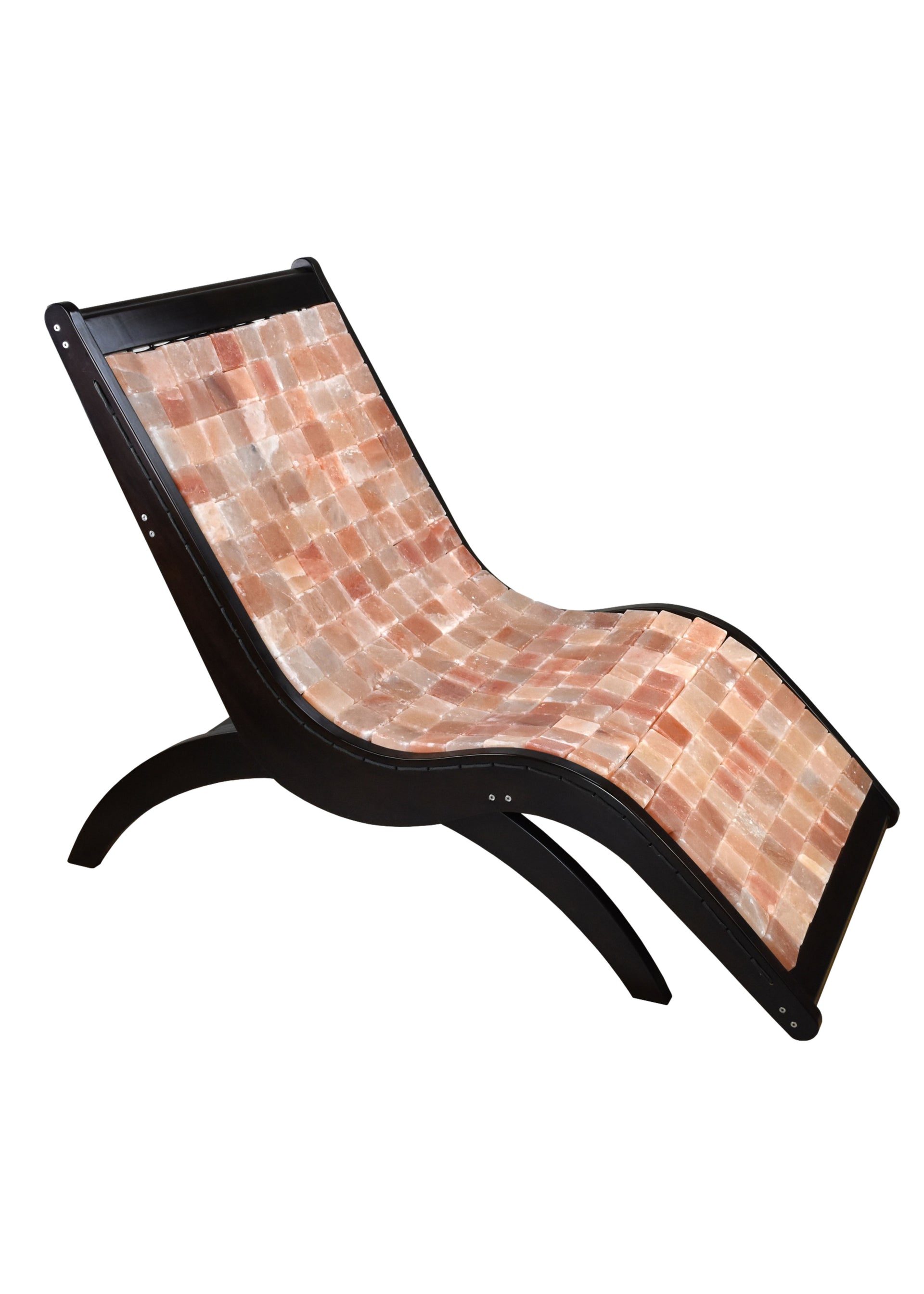 Flex-Block Salt Lounge