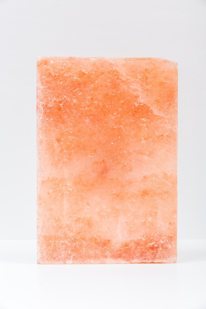 Individual Himalayan Salt Brick Tile Bundles