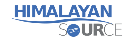 Himalayan Source