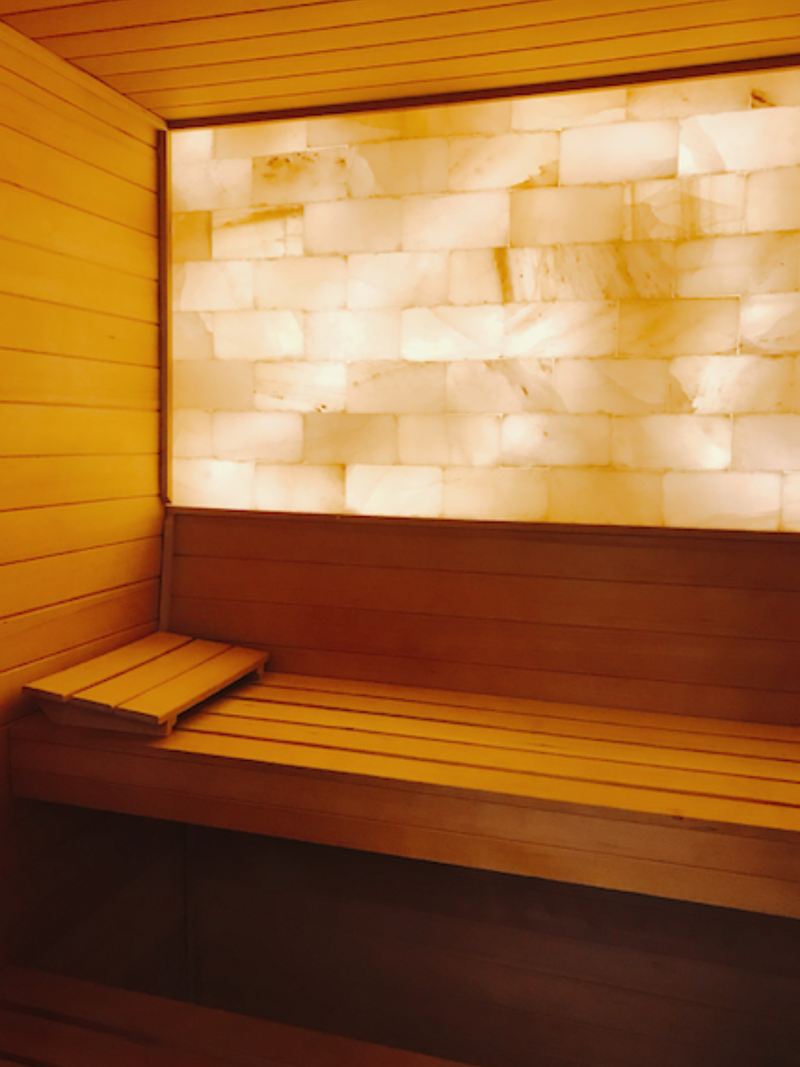 Anthony Anguille-Valles